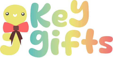 KeyGiftsMe